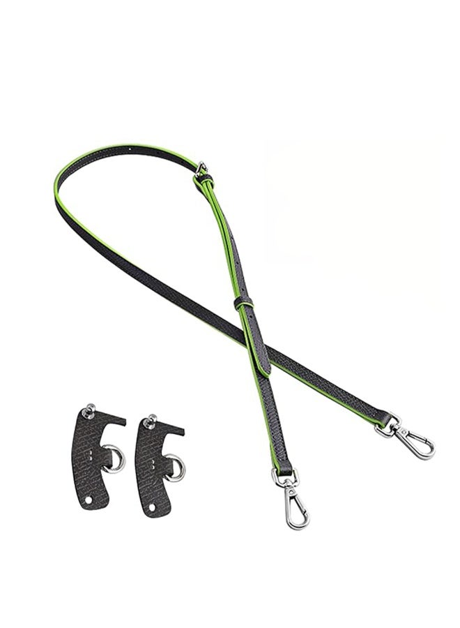 jaexest Strap Crossbody Adjustable Replacement - Image 1